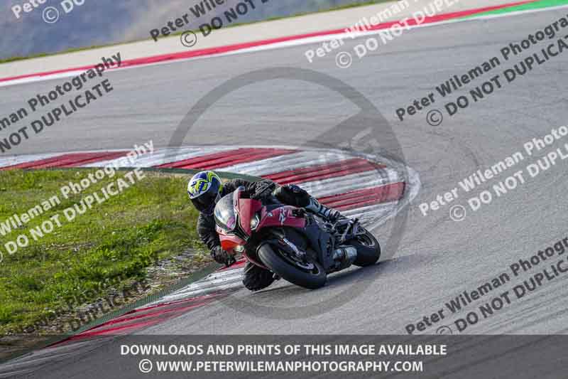 May 2023;motorbikes;no limits;peter wileman photography;portimao;portugal;trackday digital images